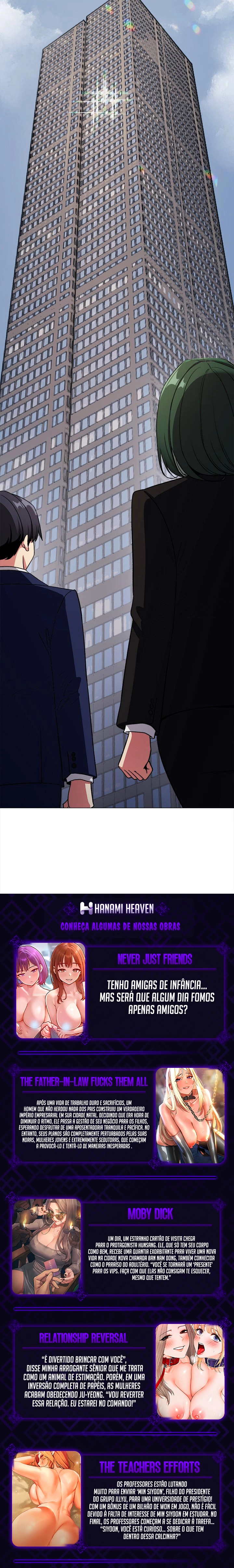 Pagina 29