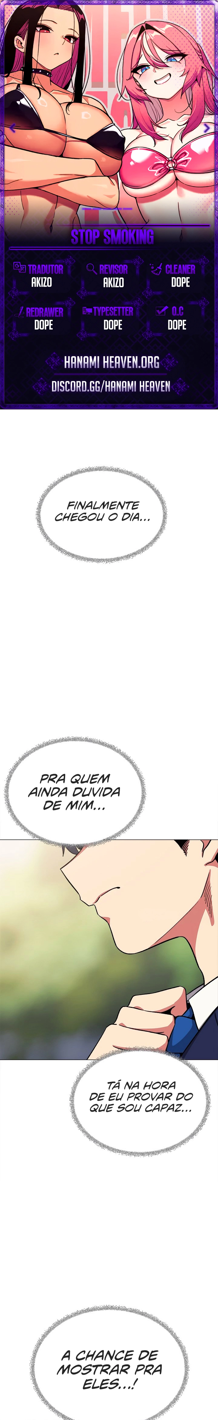 Pagina 1