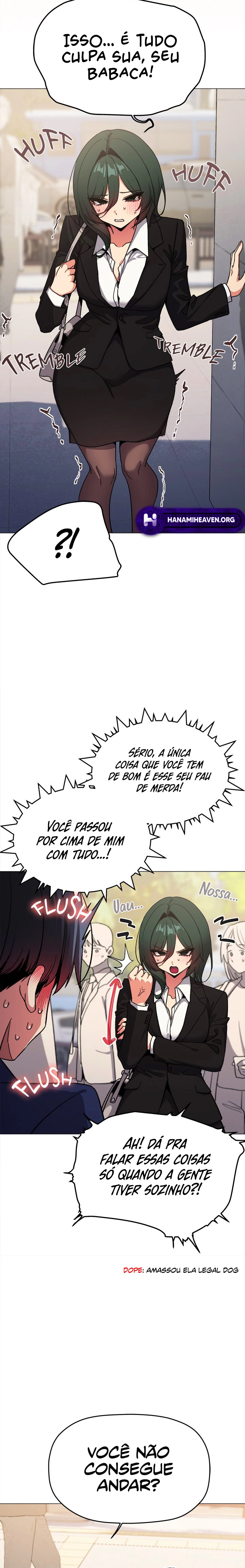 Pagina 5