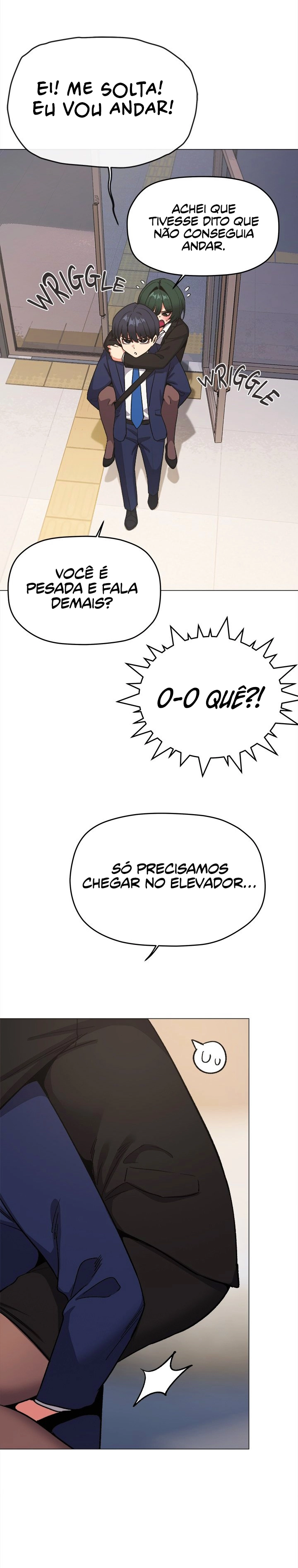 Pagina 8