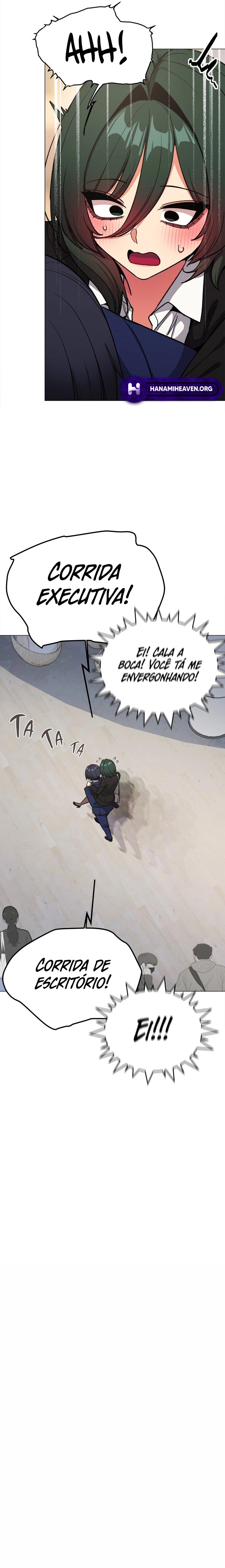 Pagina 9
