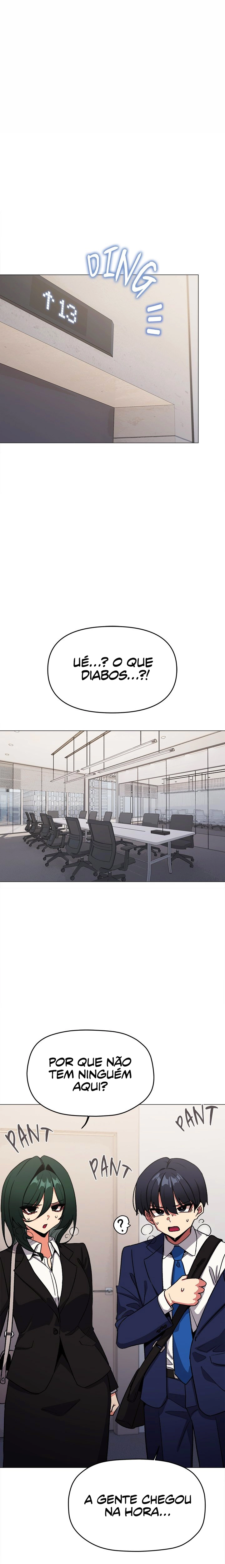 Pagina 10