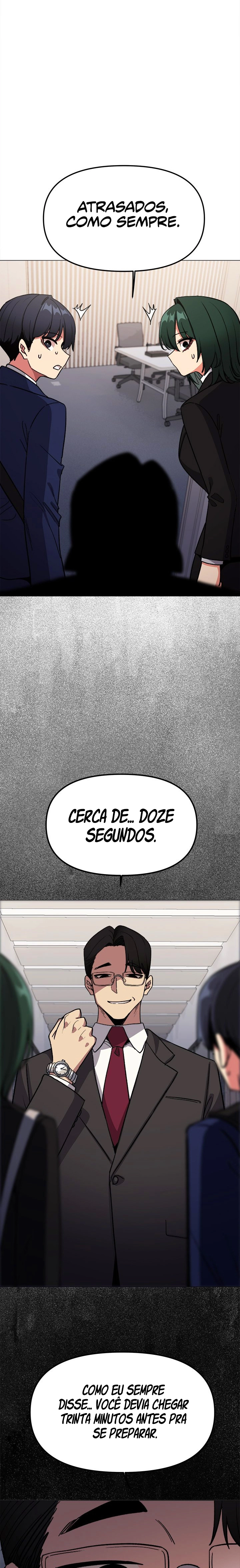 Pagina 11