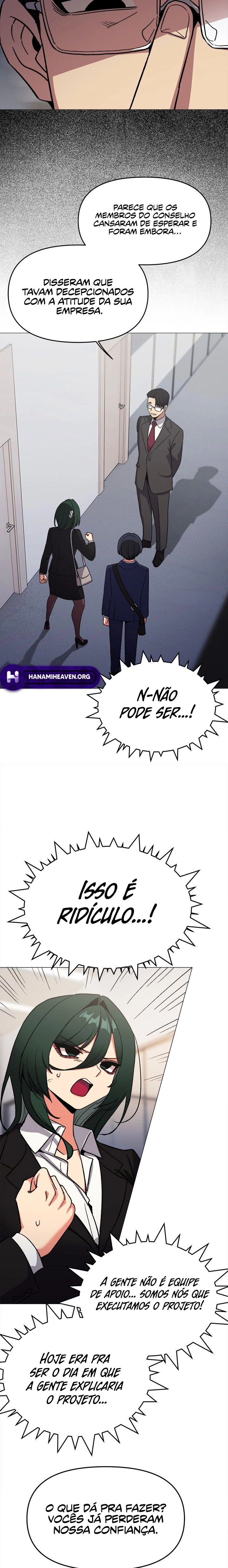 Pagina 12