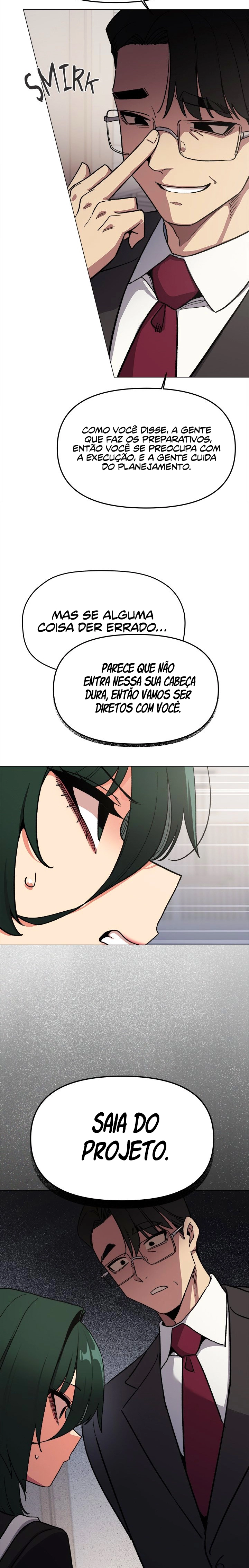 Pagina 13