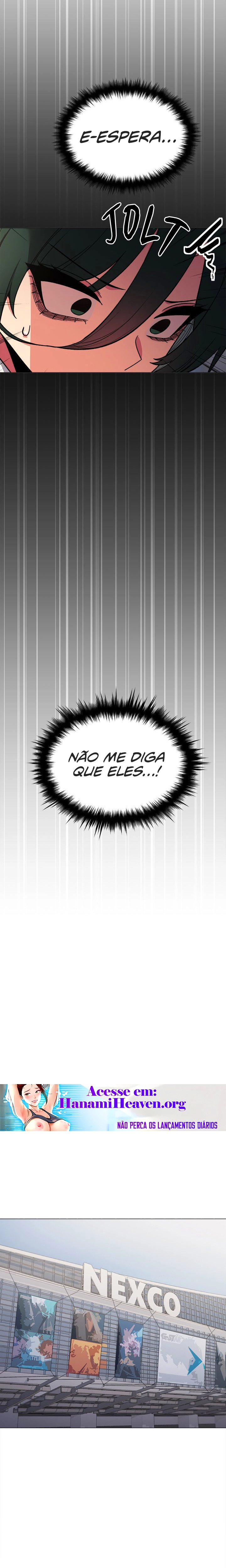 Pagina 16