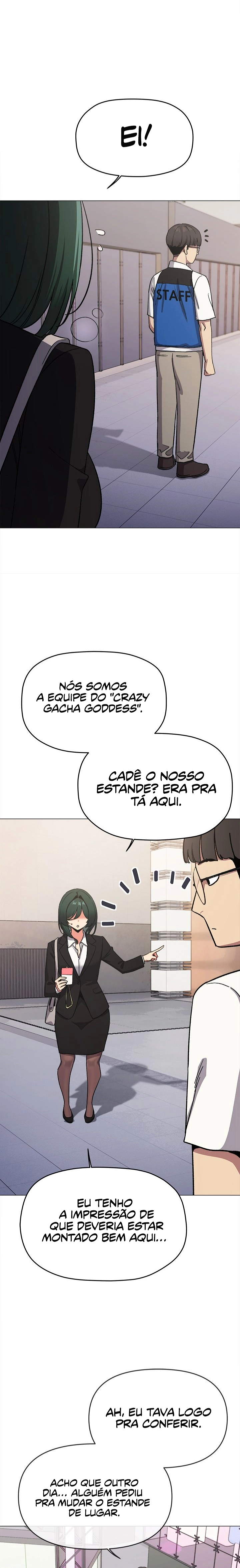 Pagina 17