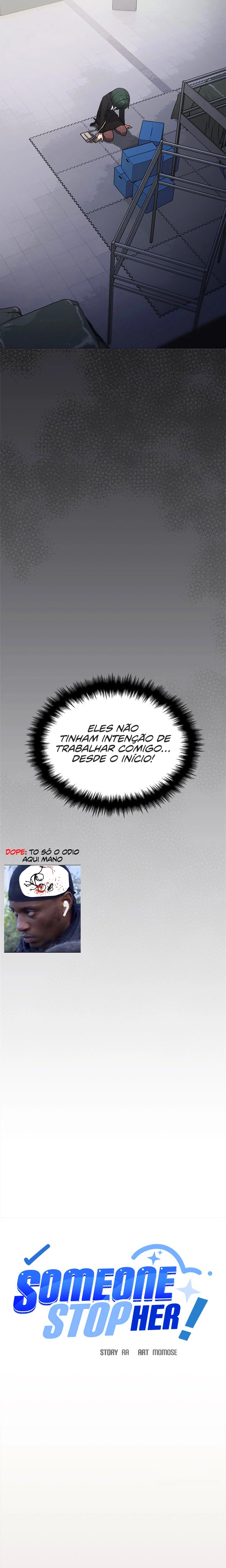 Pagina 20