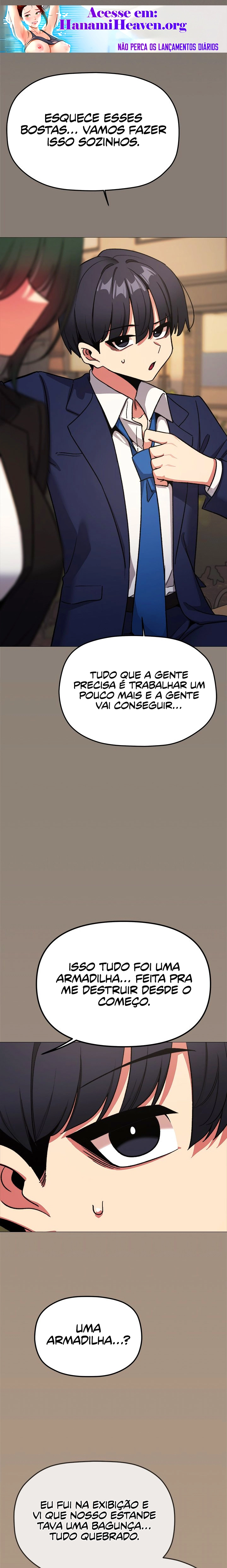 Pagina 24