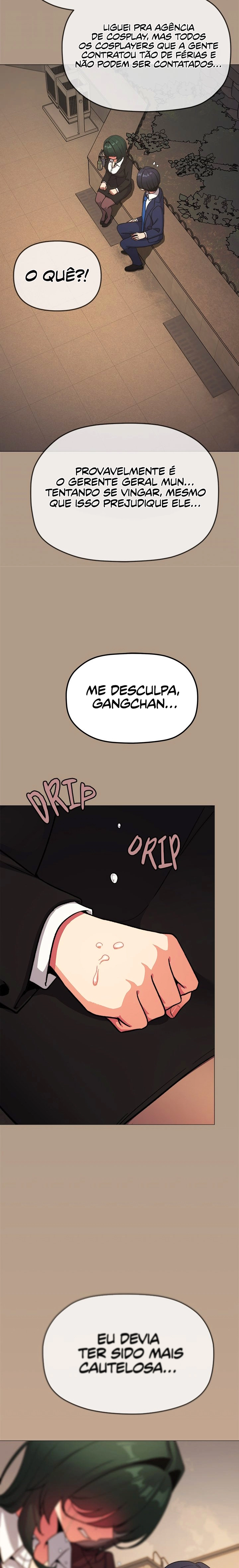 Pagina 25