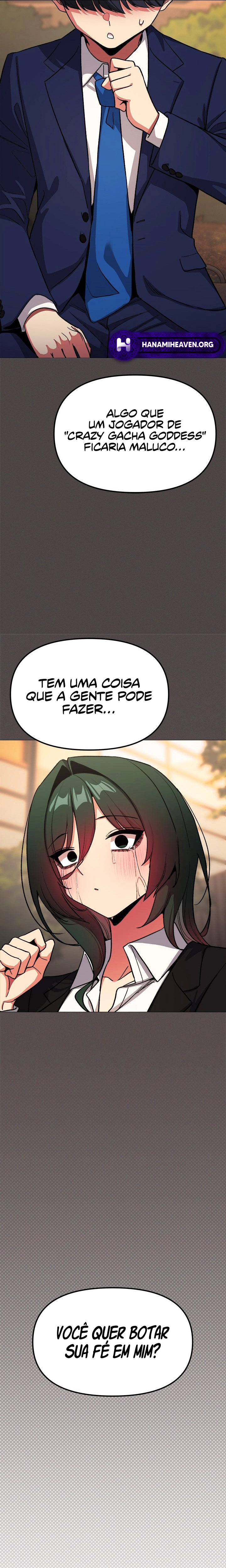 Pagina 28