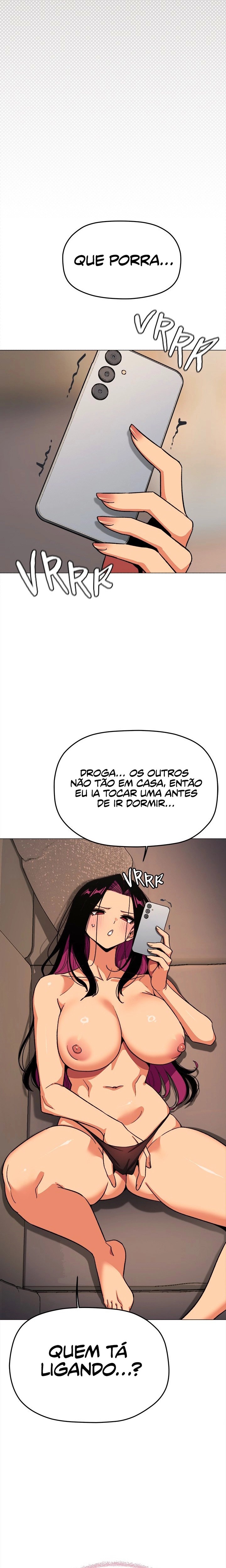Pagina 29