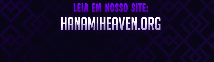 Pagina 31
