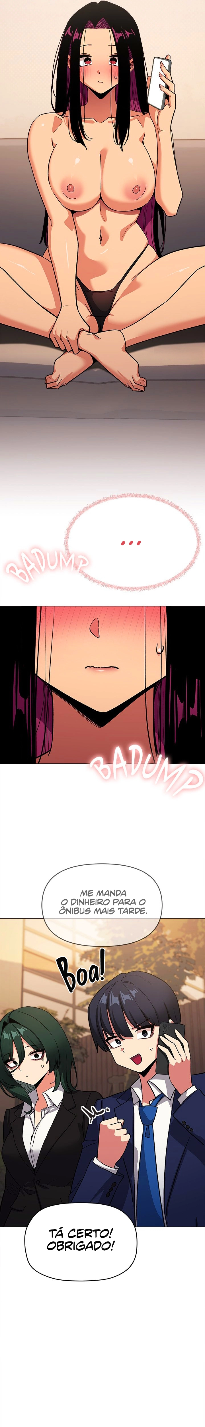 Pagina 7