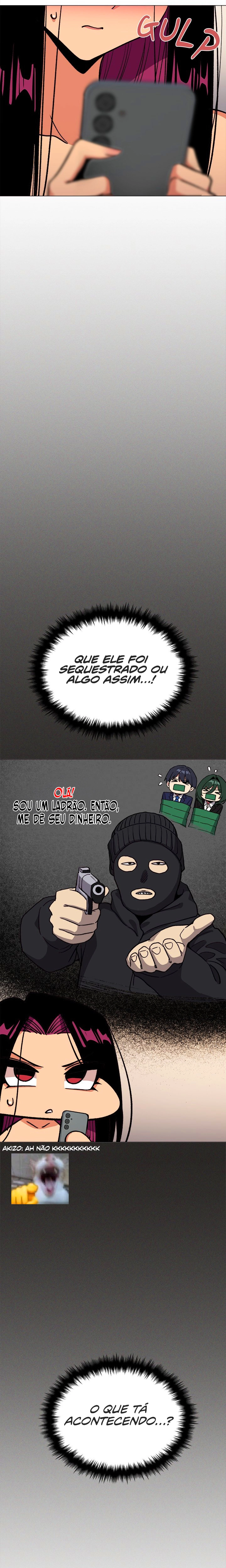 Pagina 9