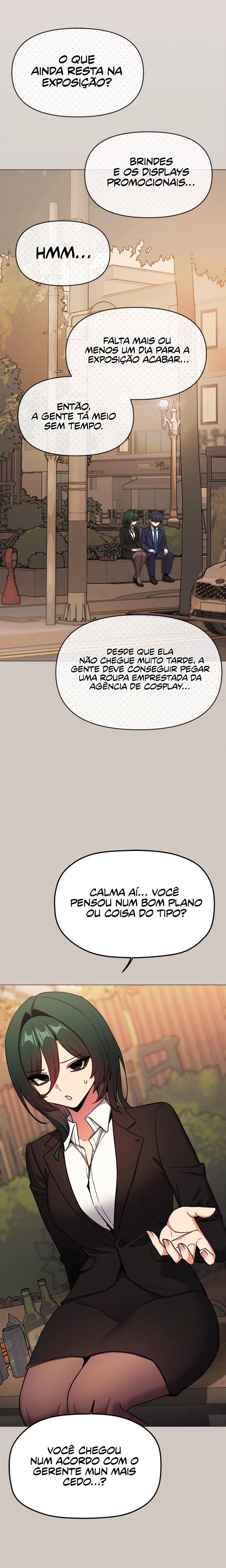 Pagina 11