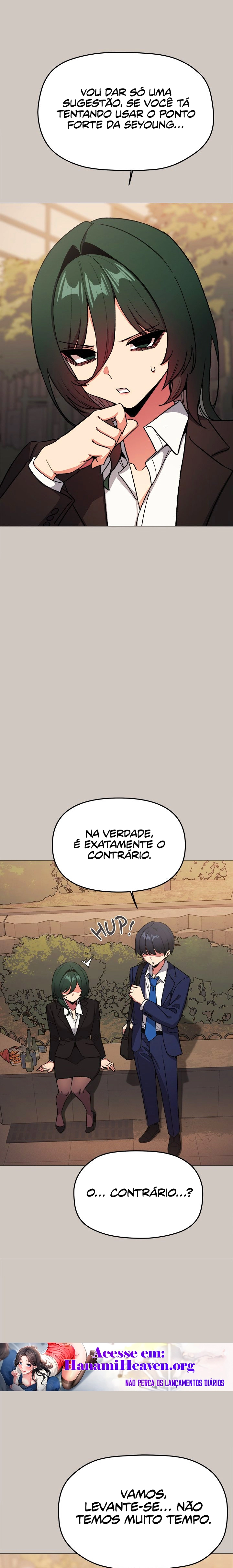 Pagina 12