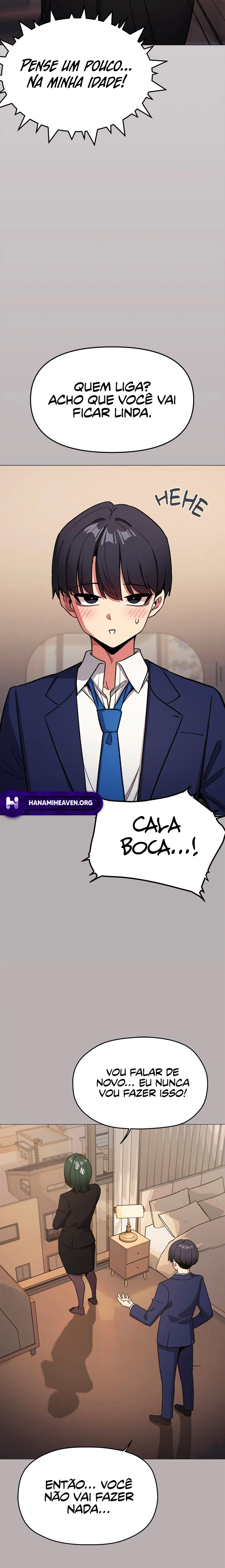 Pagina 17