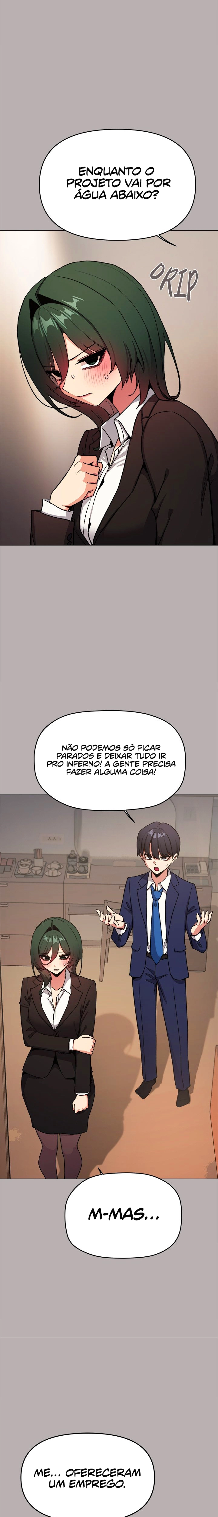 Pagina 18