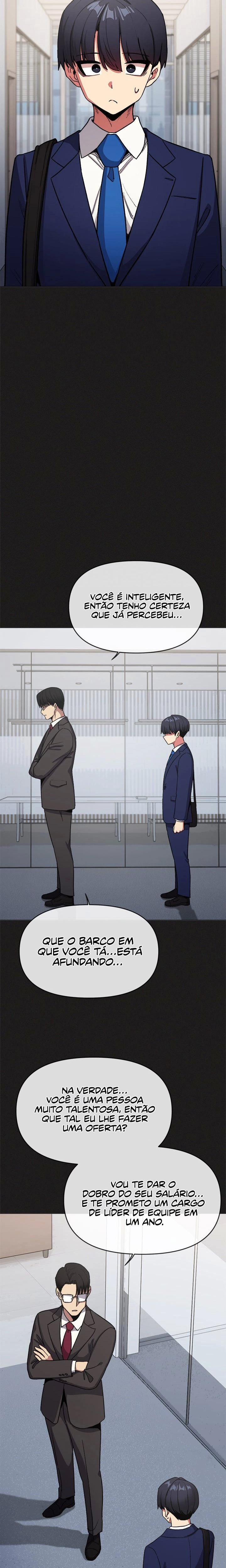 Pagina 20