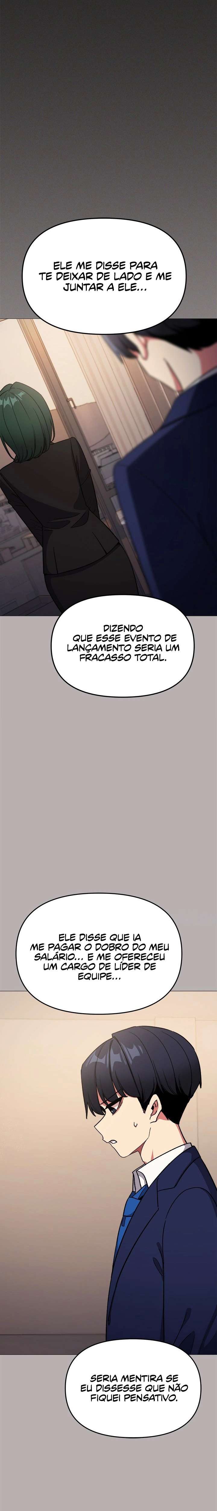 Pagina 22