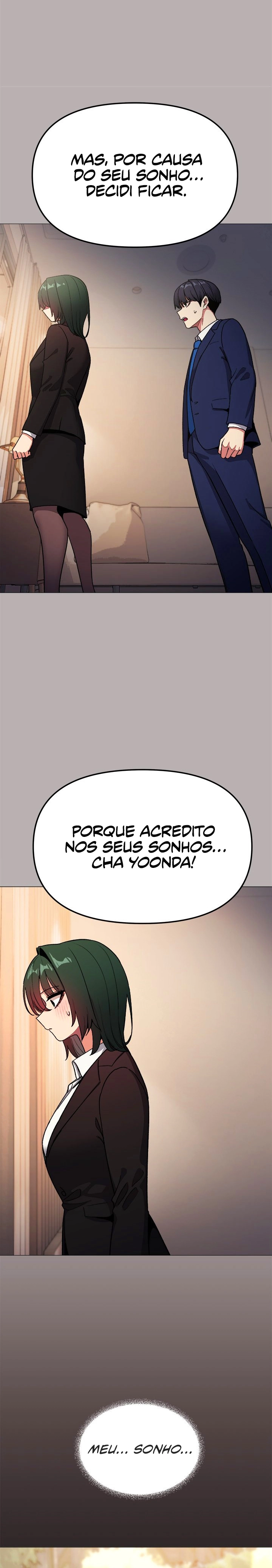 Pagina 23