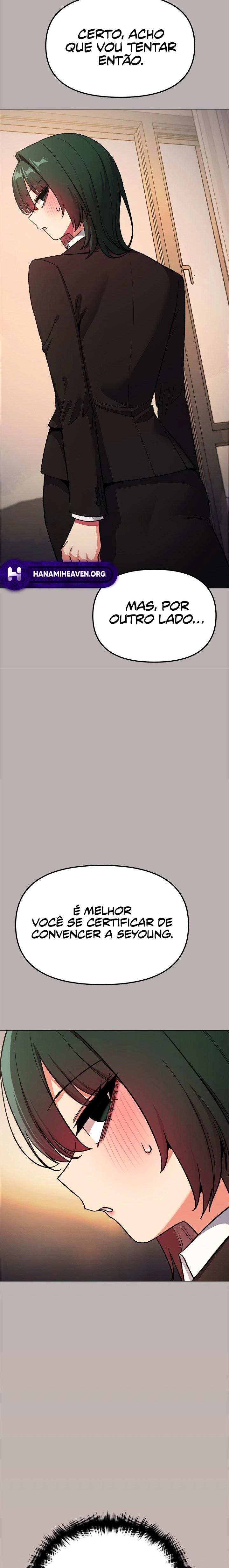 Pagina 25