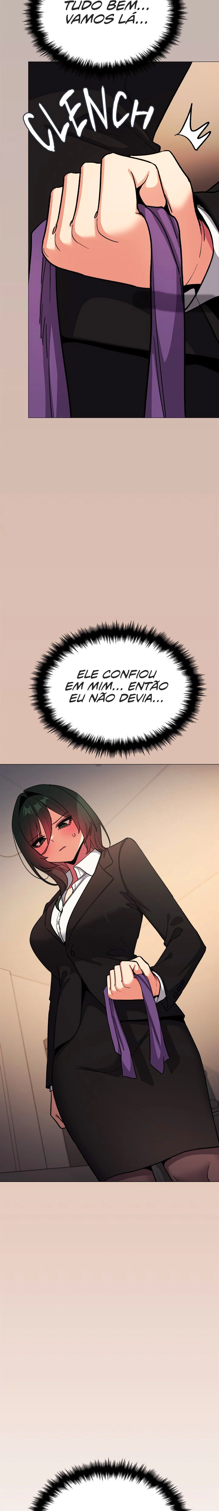 Pagina 26
