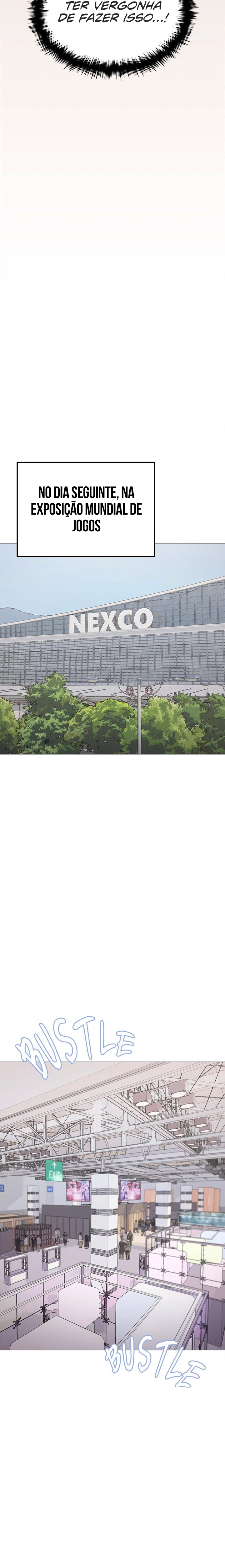 Pagina 27