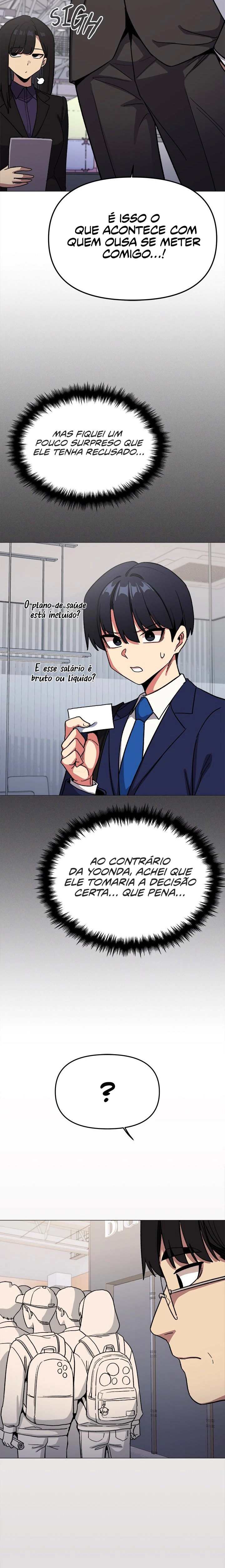 Pagina 29