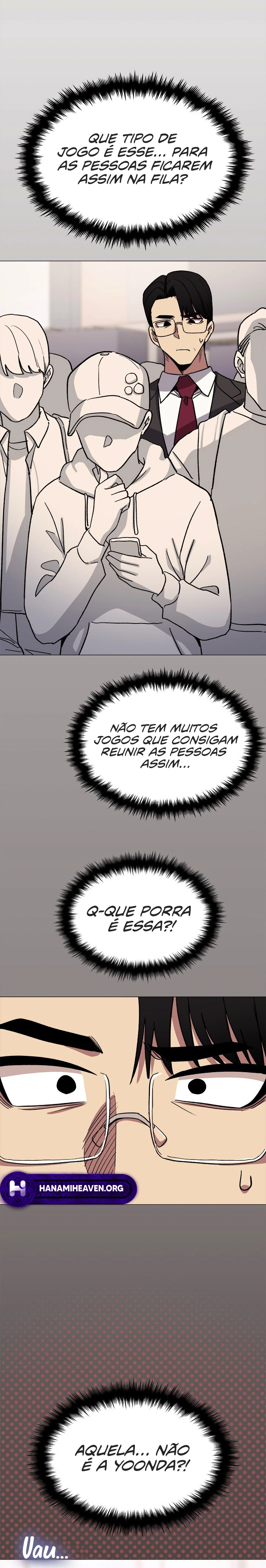 Pagina 30