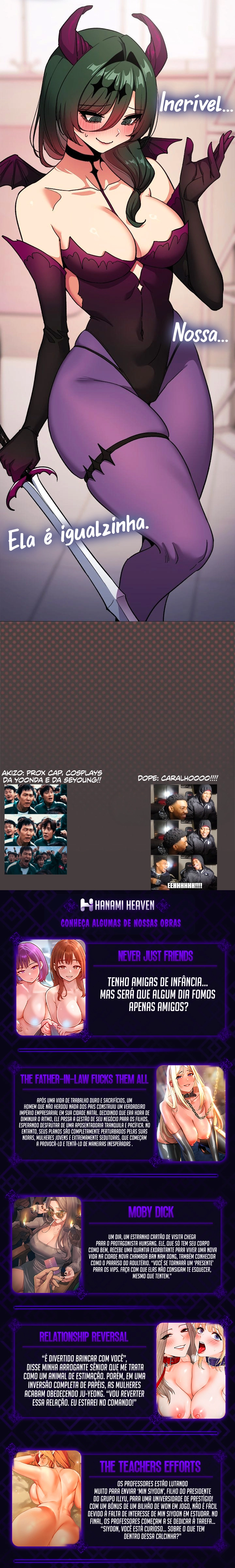 Pagina 31
