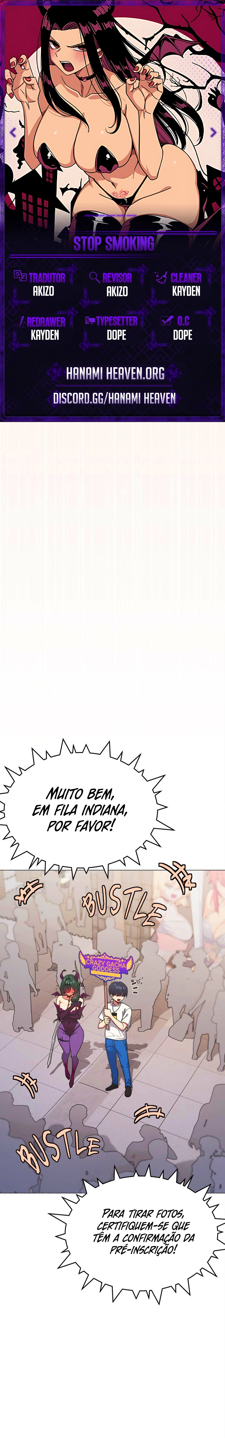 Pagina 1