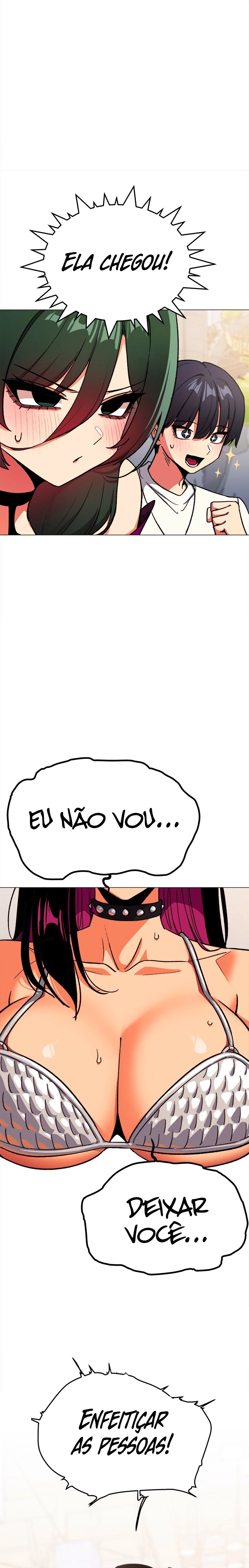 Pagina 8