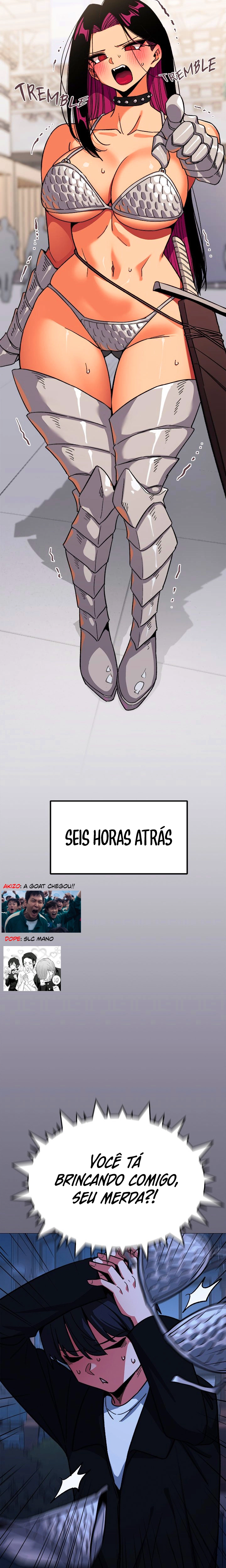 Pagina 9
