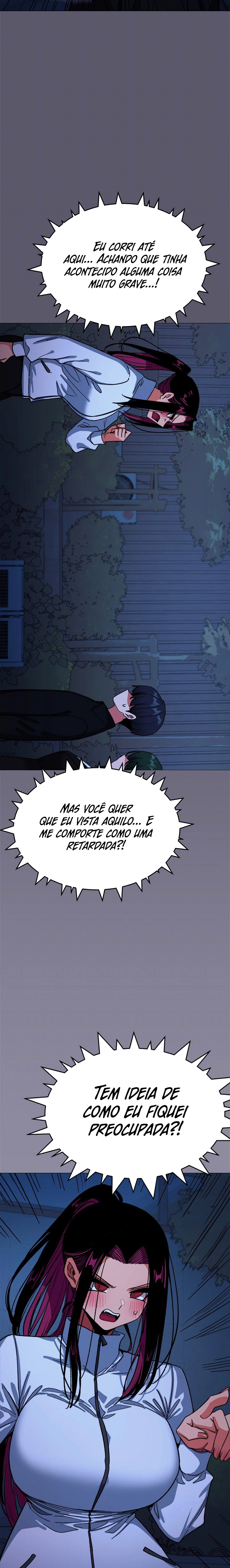 Pagina 10