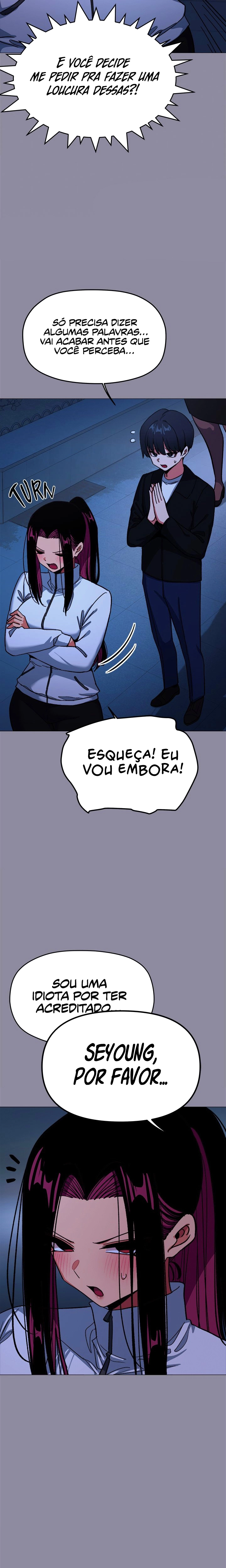 Pagina 11