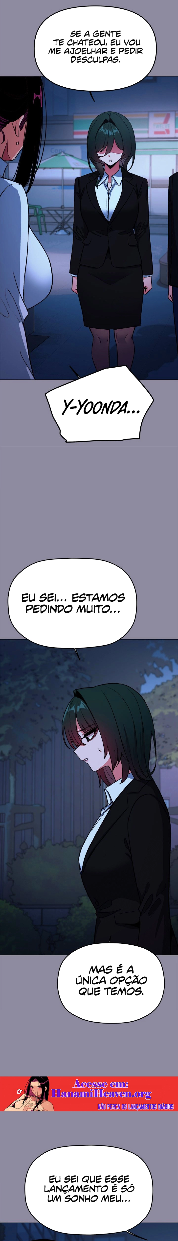 Pagina 12