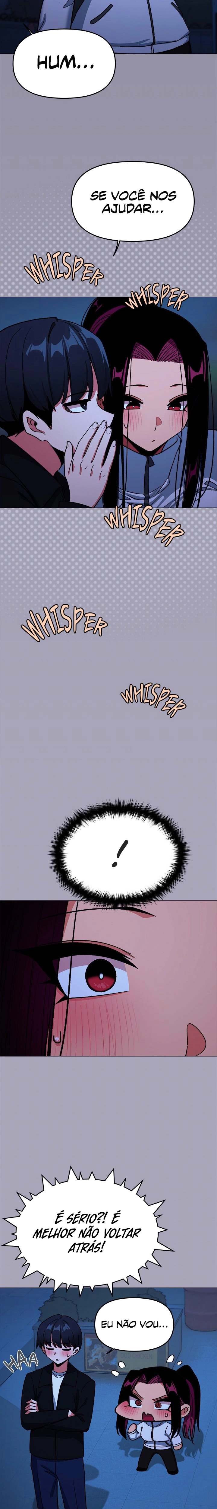 Pagina 14