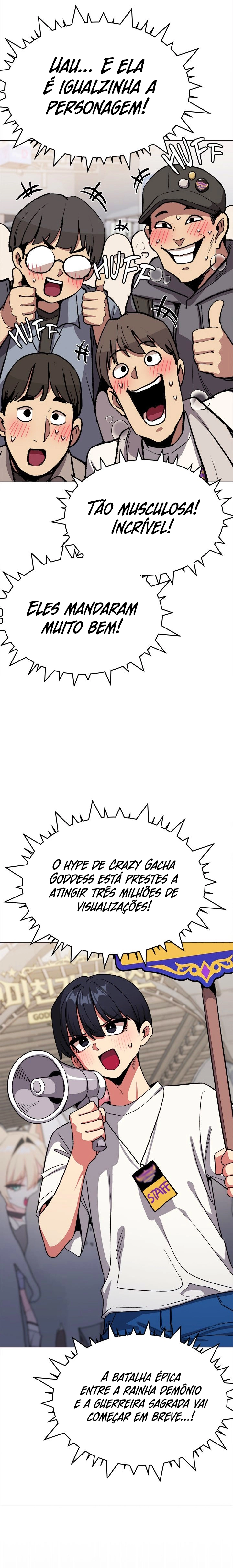 Pagina 18
