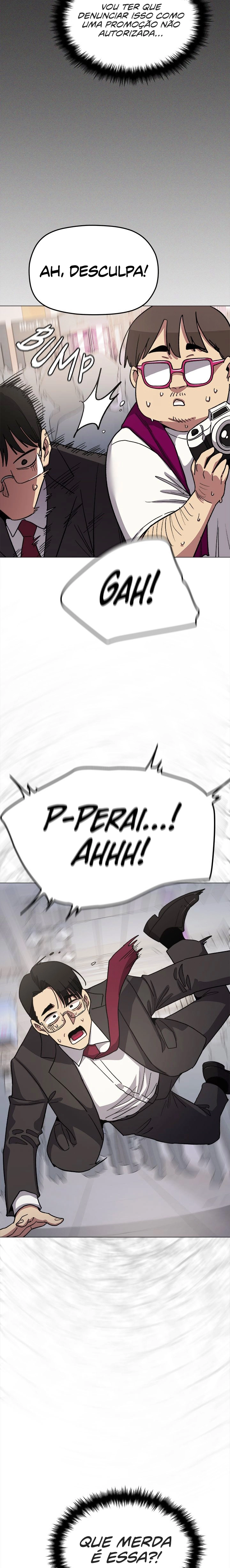 Pagina 23