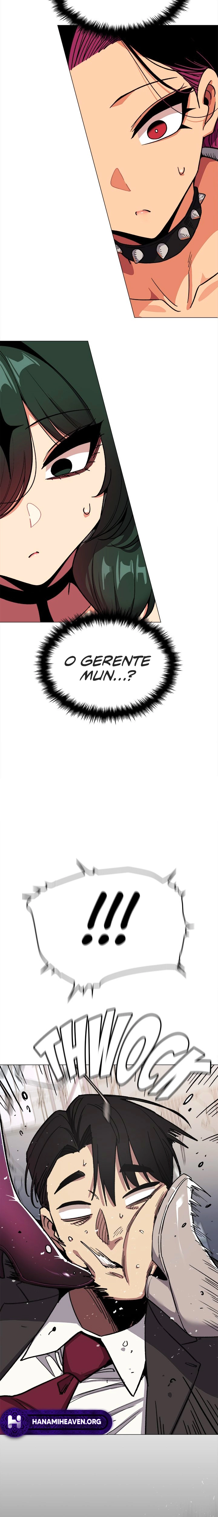 Pagina 24