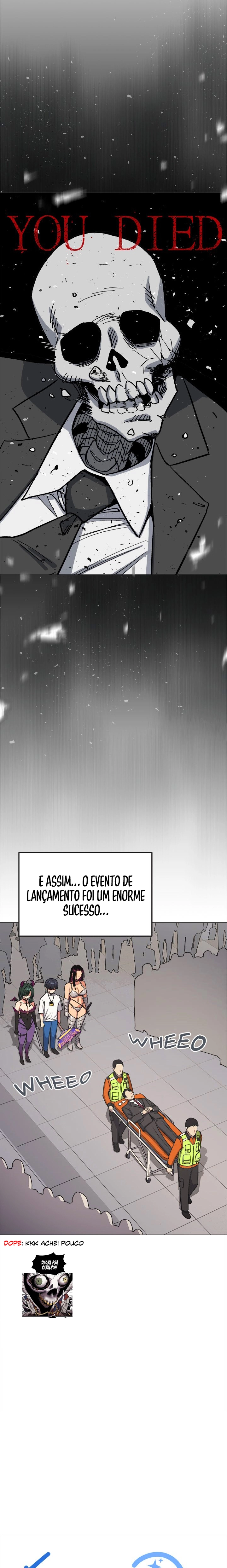 Pagina 25