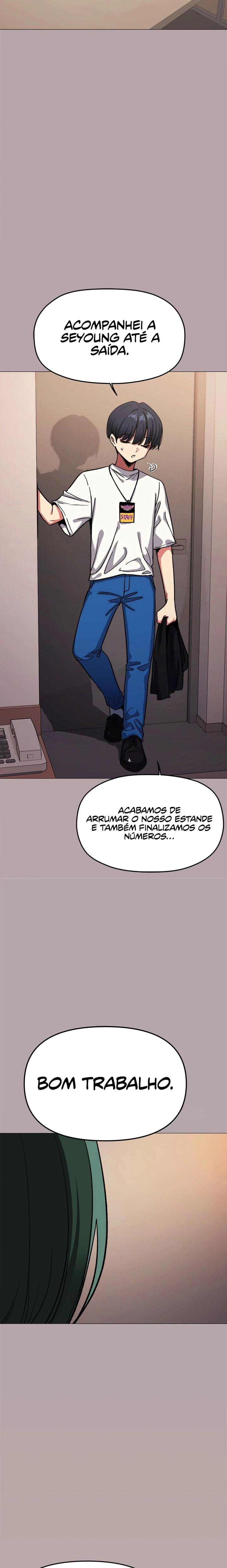 Pagina 27