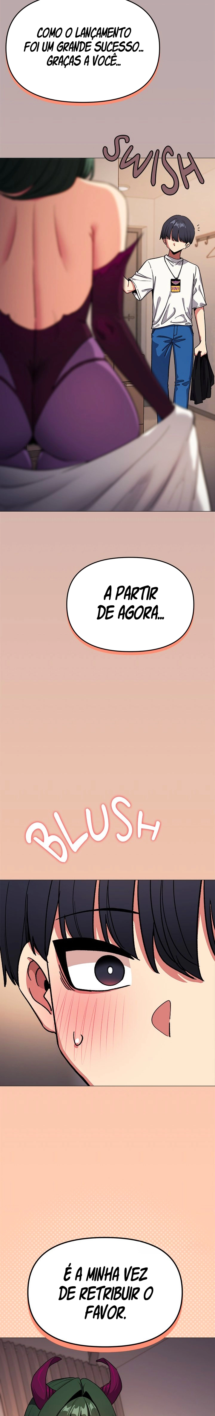 Pagina 28