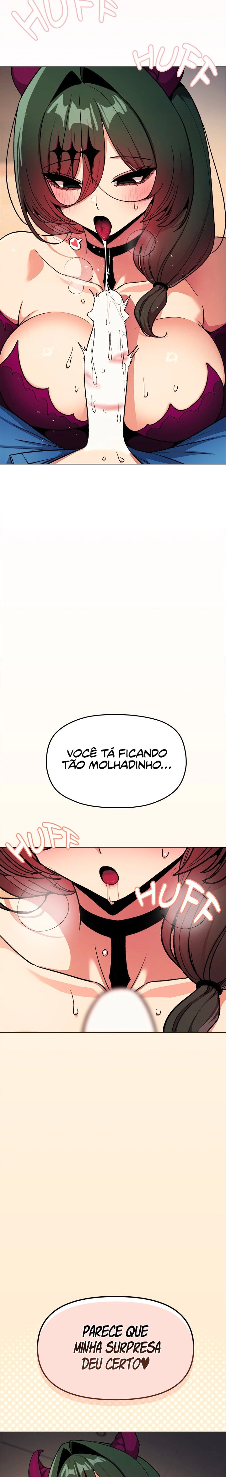 Pagina 10