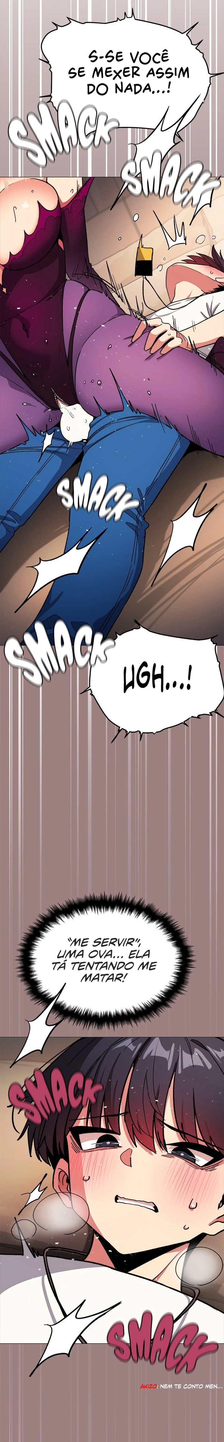 Pagina 17