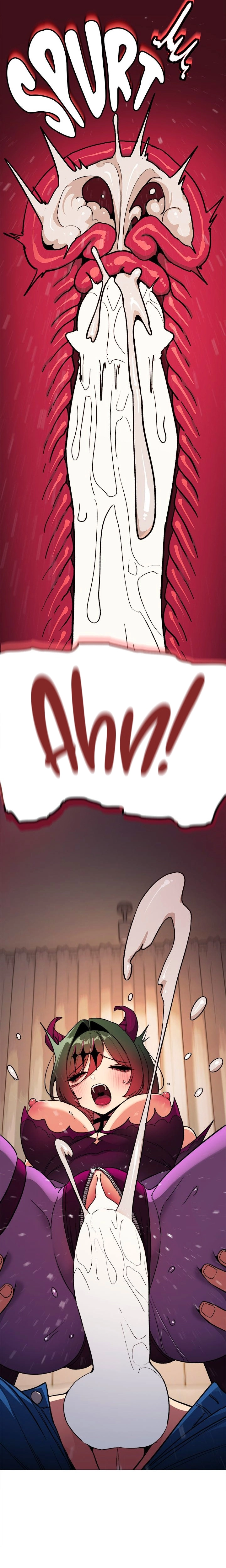 Pagina 20