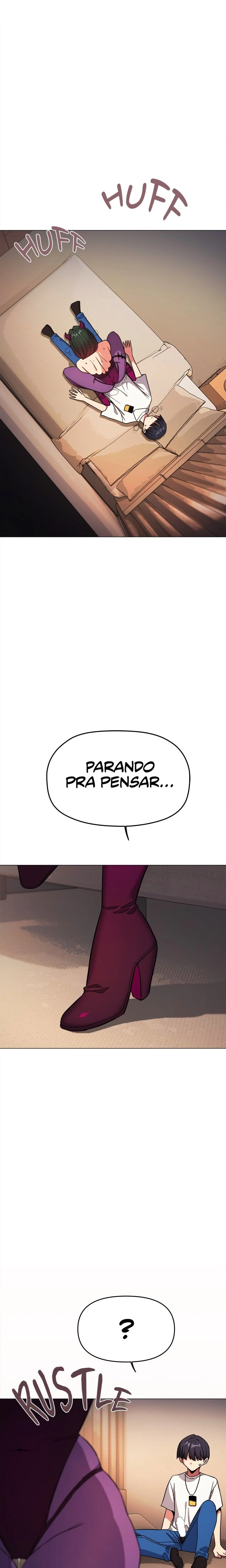 Pagina 21