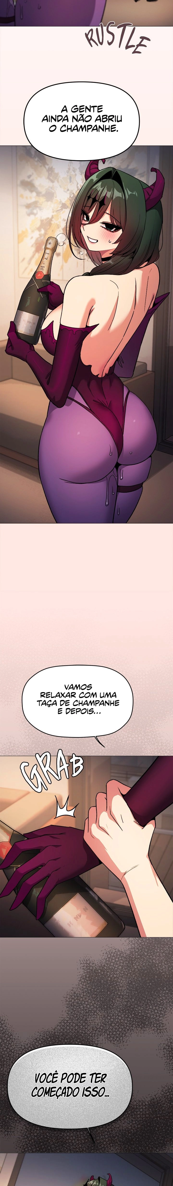 Pagina 22